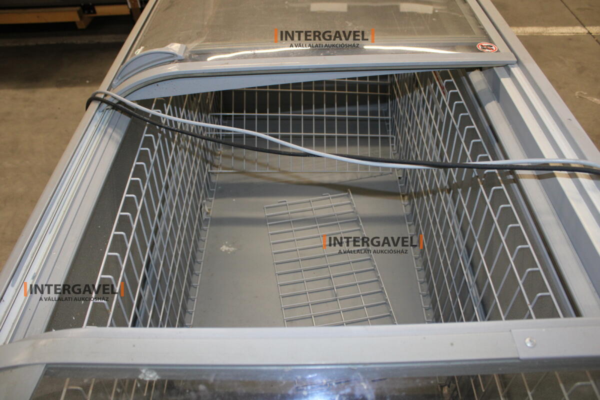 AHT fagyasztó ( Paris 180(-)L VSAD) 8