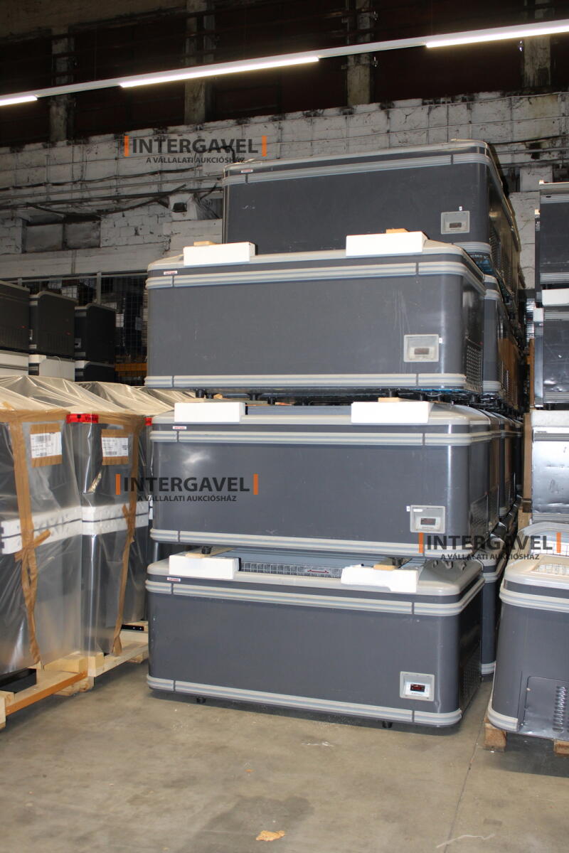 AHT fagyasztó ( Paris 180(-)L VSAD) 11