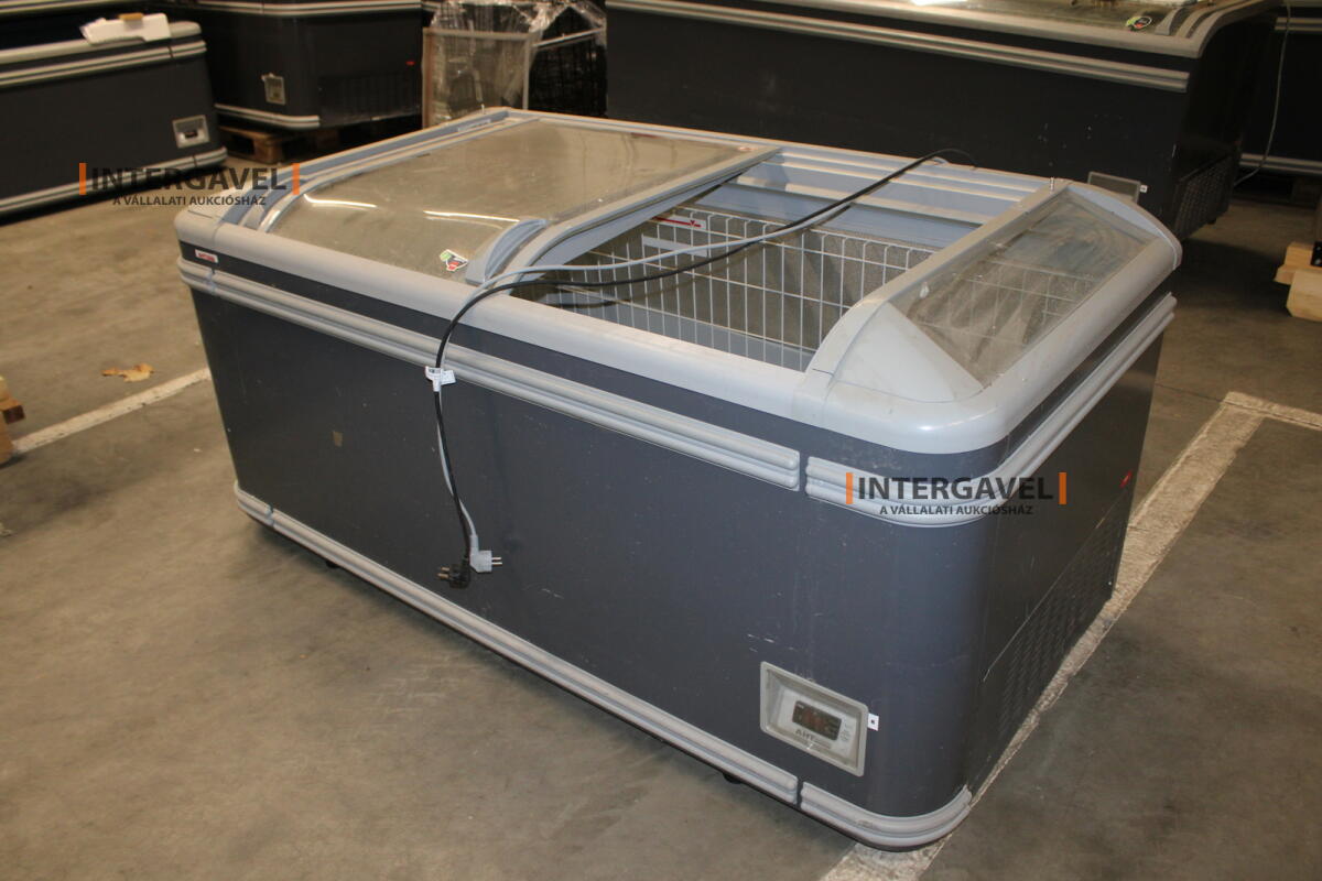 AHT fagyasztó ( Paris 180(-)L VSAD) 7