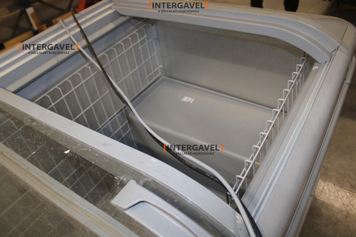 AHT fagyasztó ( Paris 180(-)L VSAD) 9