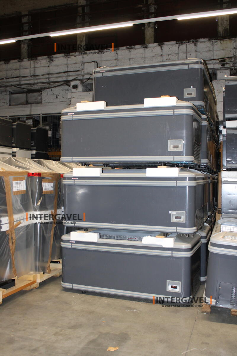 AHT fagyasztó ( Paris 180(-)L VSAD) 11