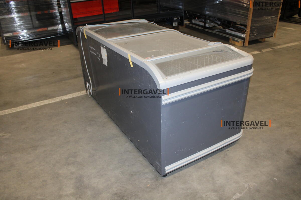 AHT fagyasztó ( Paris 180(-)L VSAD) 4