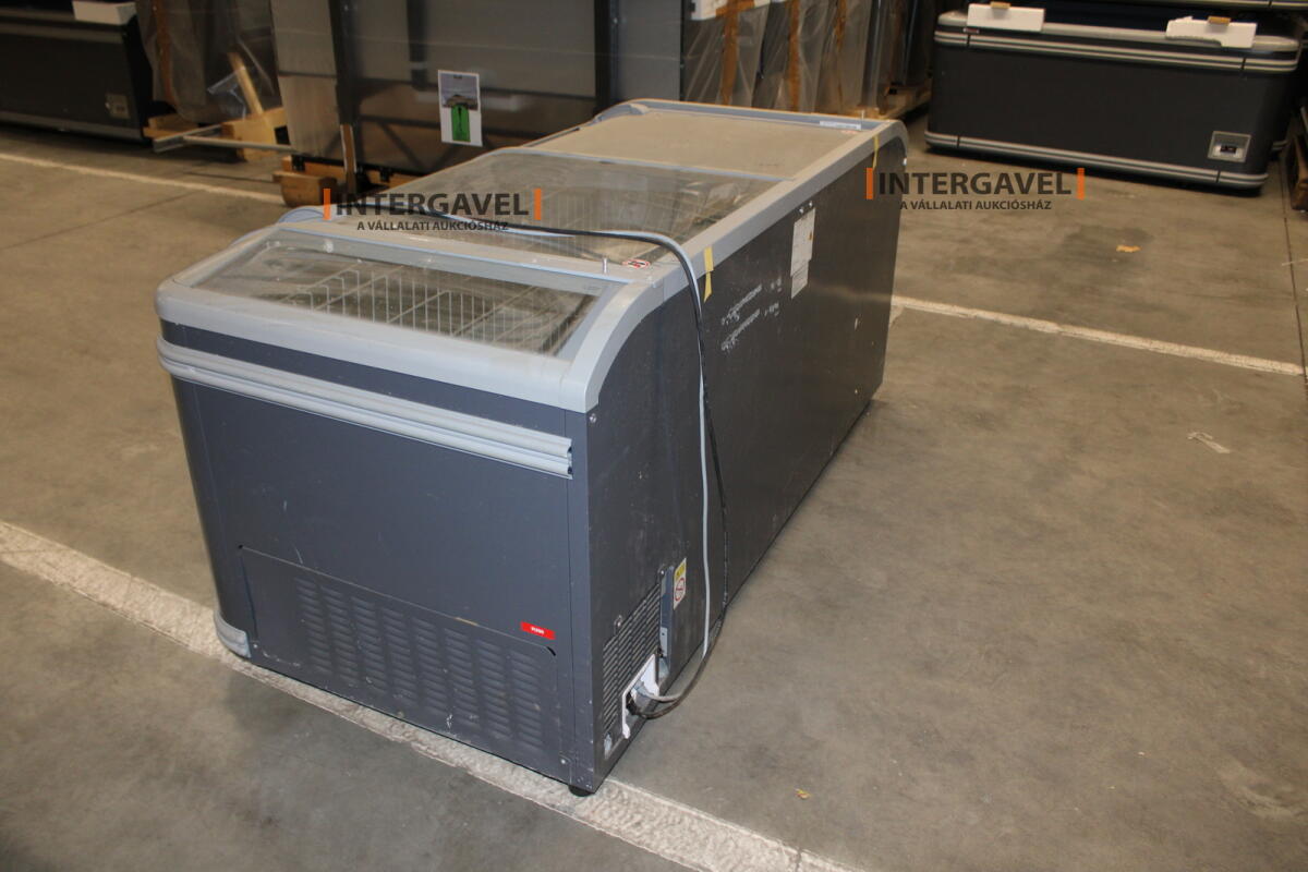 AHT fagyasztó ( Paris 180(-)L VSAD) 5