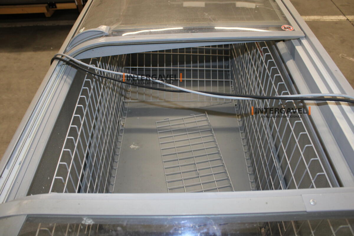 AHT fagyasztó ( Paris 180(-)L VSAD) 8