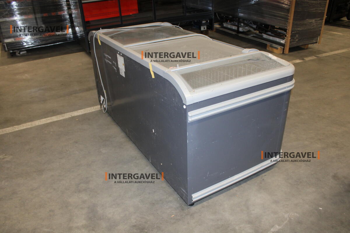 AHT fagyasztó ( Paris 180(-)L VSAD) 4