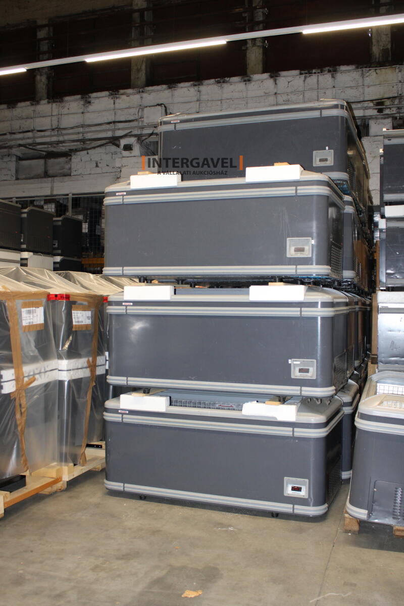 AHT fagyasztó ( Paris 180(-)L VSAD) 11