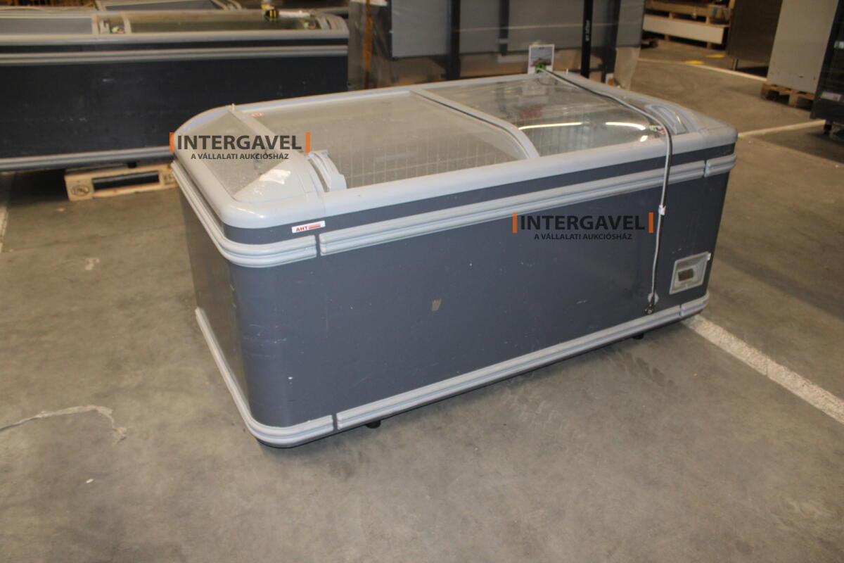 AHT fagyasztó ( Paris 180(-)L VSAD) 3