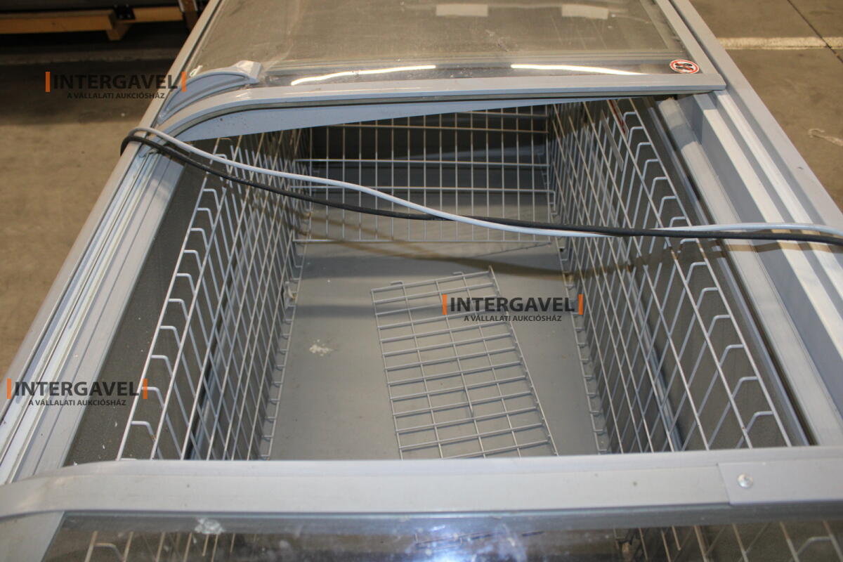 AHT fagyasztó ( Paris 180(-)L VSAD) 8