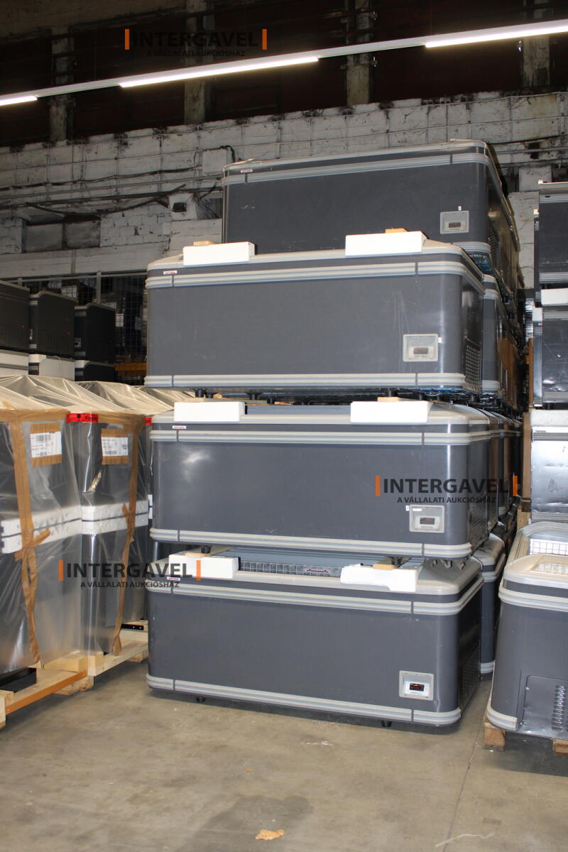 AHT fagyasztó ( Paris 180(-)L VSAD) 11