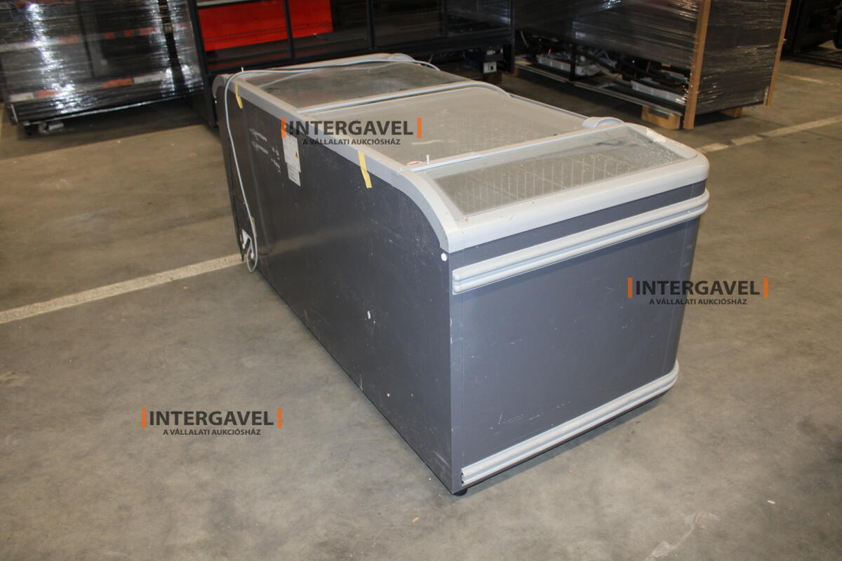 AHT fagyasztó ( Paris 180(-)L VSAD) 4