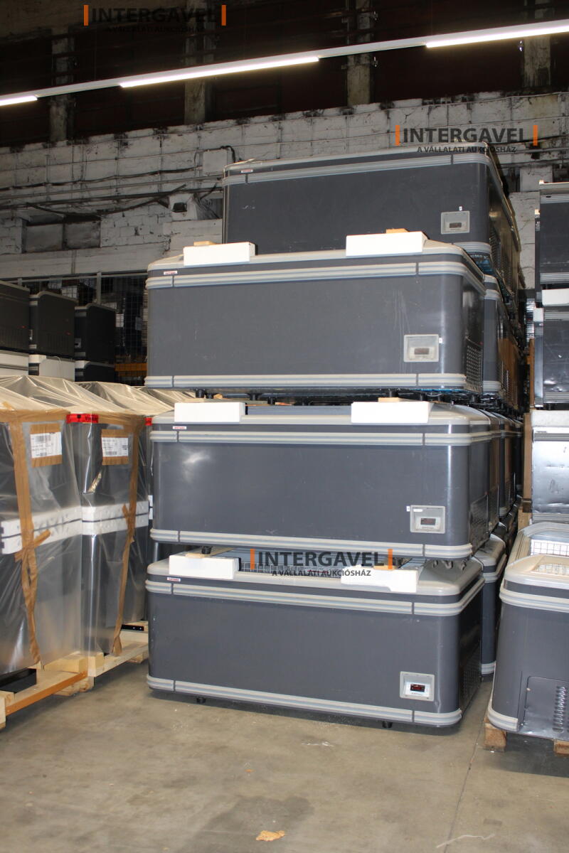 AHT fagyasztó ( Paris 180(-)L VSAD) 11