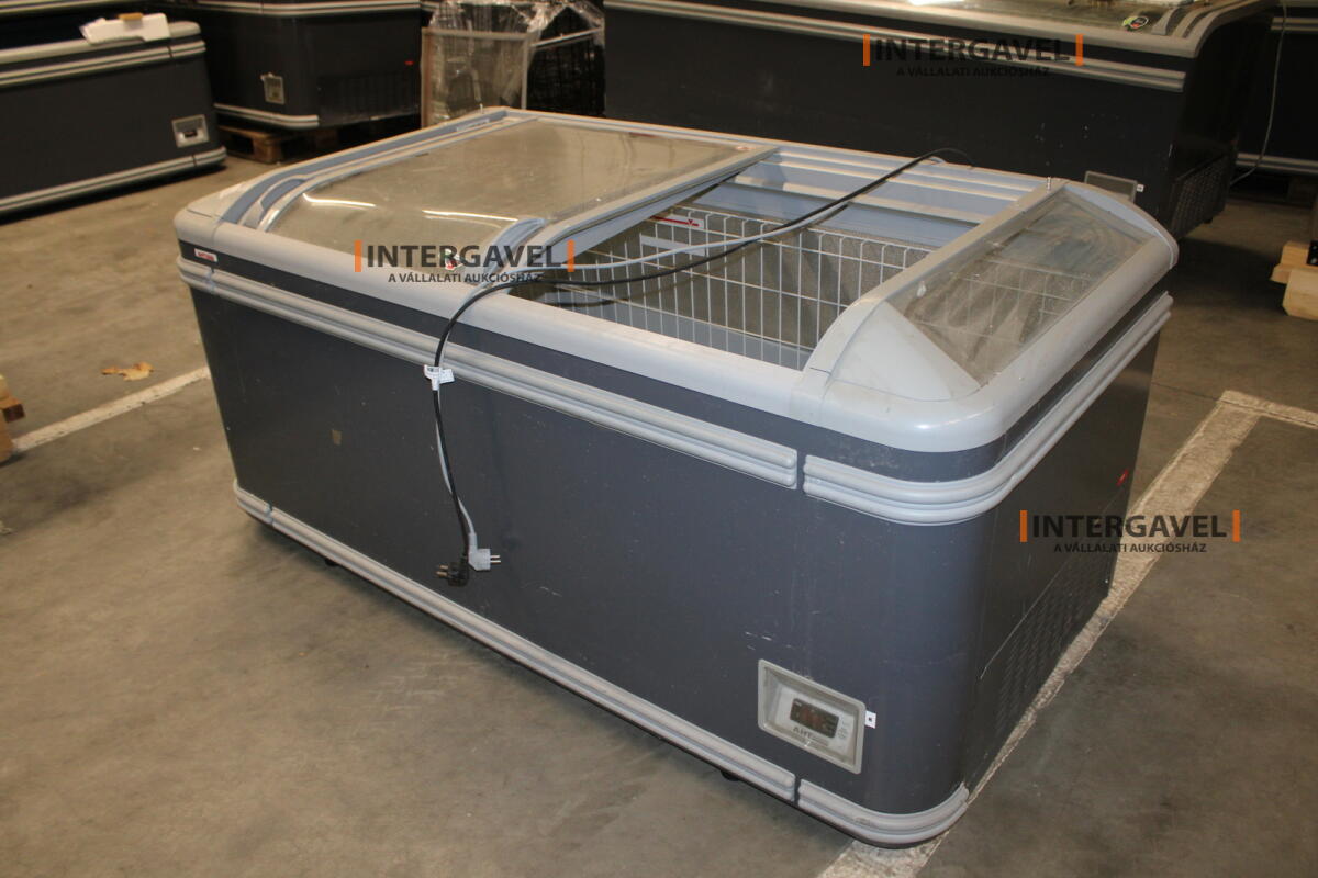 AHT fagyasztó ( Paris 180(-)L VSAD) 7