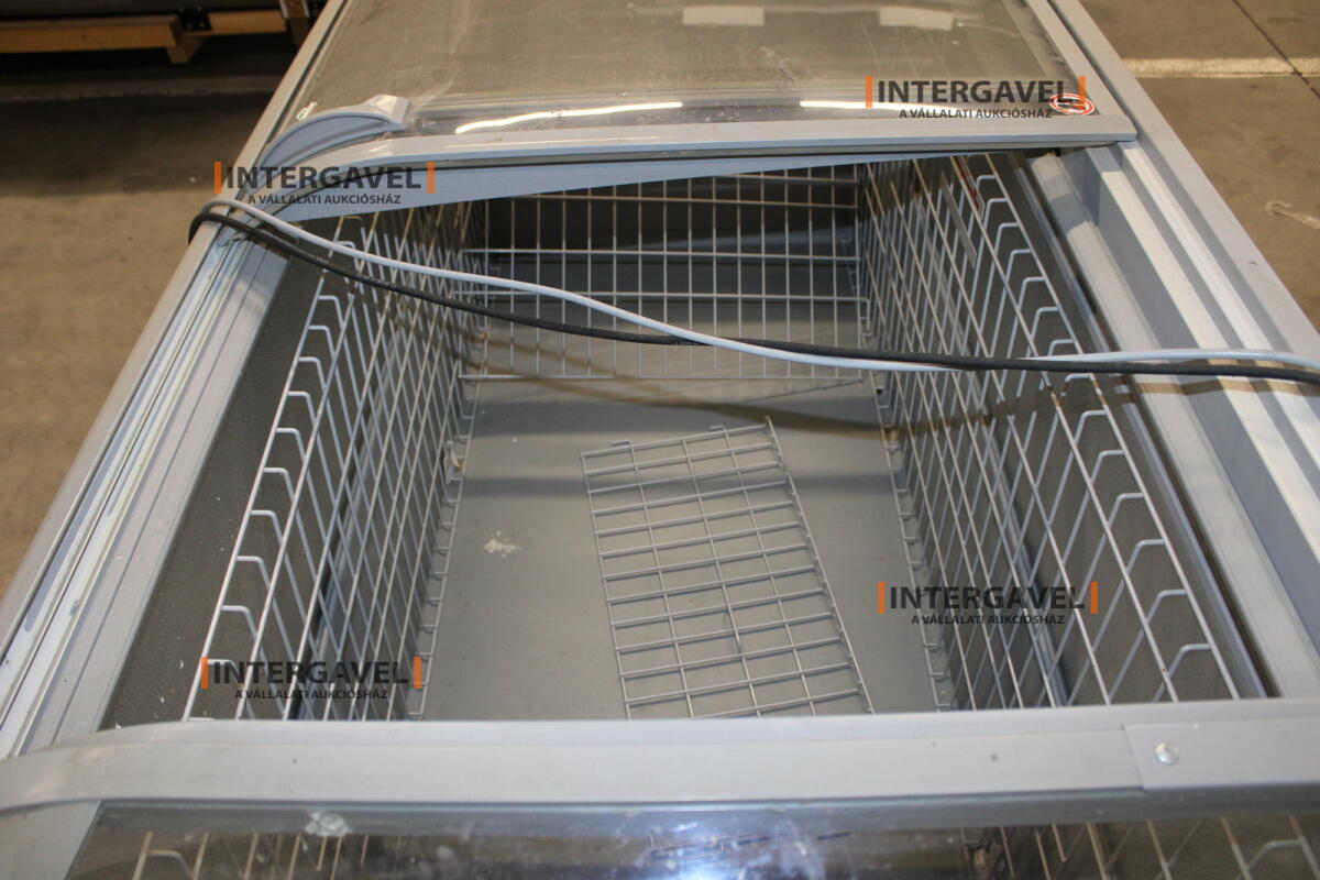 AHT fagyasztó ( Paris 180(-)L VSAD) 8