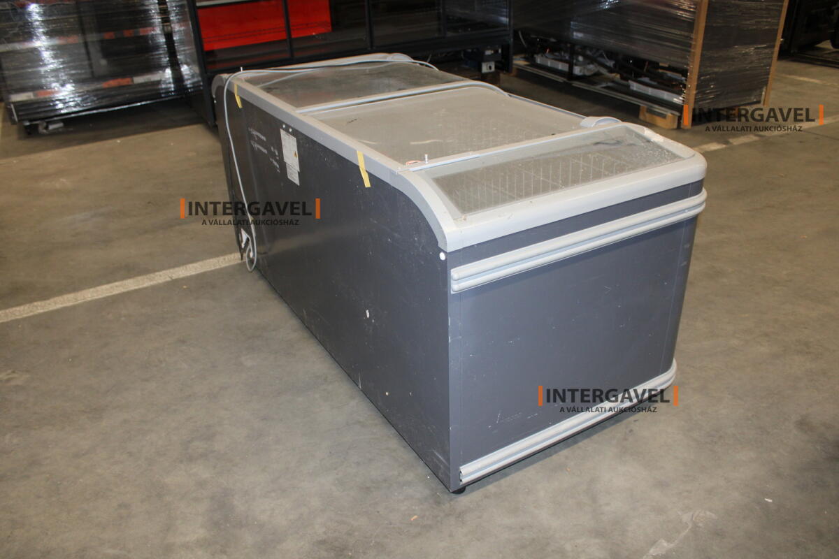 AHT fagyasztó ( Paris 180(-)L VSAD) 4