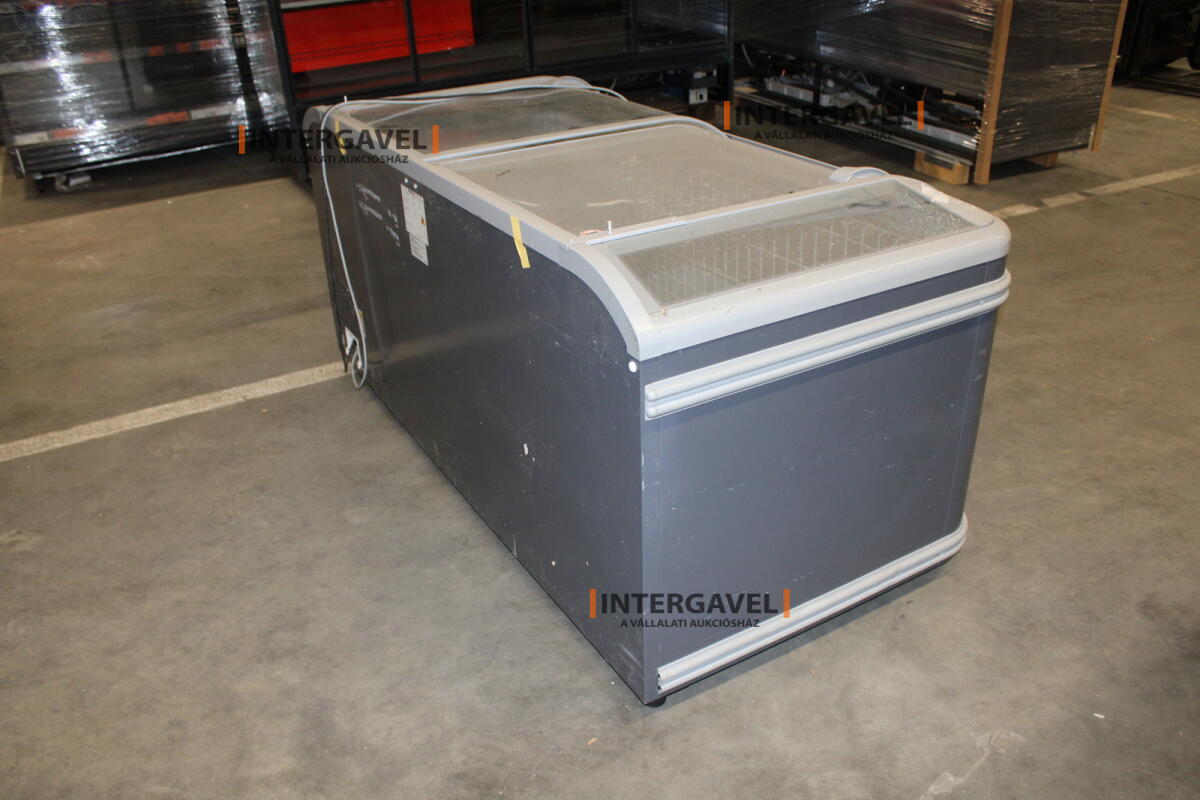 AHT fagyasztó ( Paris 180(-)L VSAD) 4