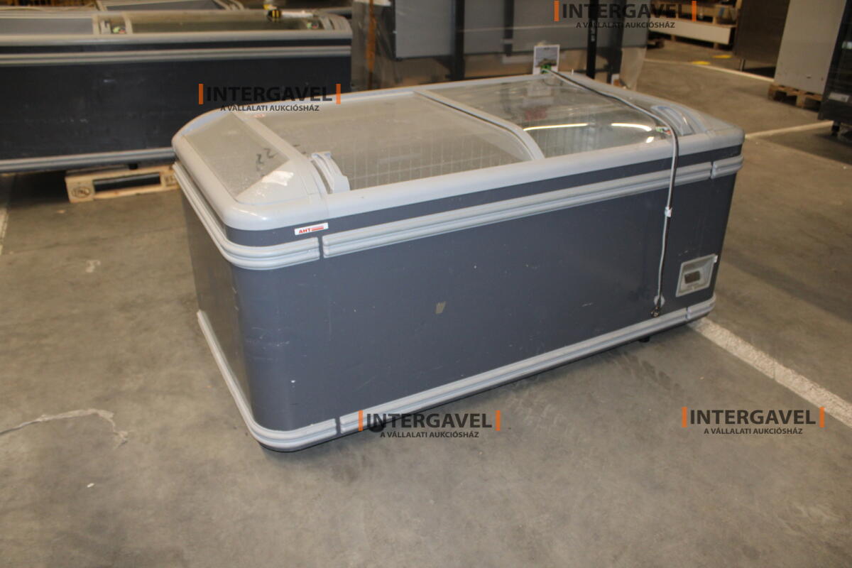 AHT fagyasztó ( Paris 180(-)L VSAD) 3