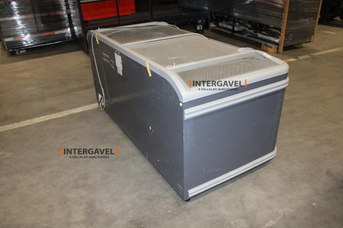 AHT fagyasztó ( Paris 180(-)L VSAD) 4