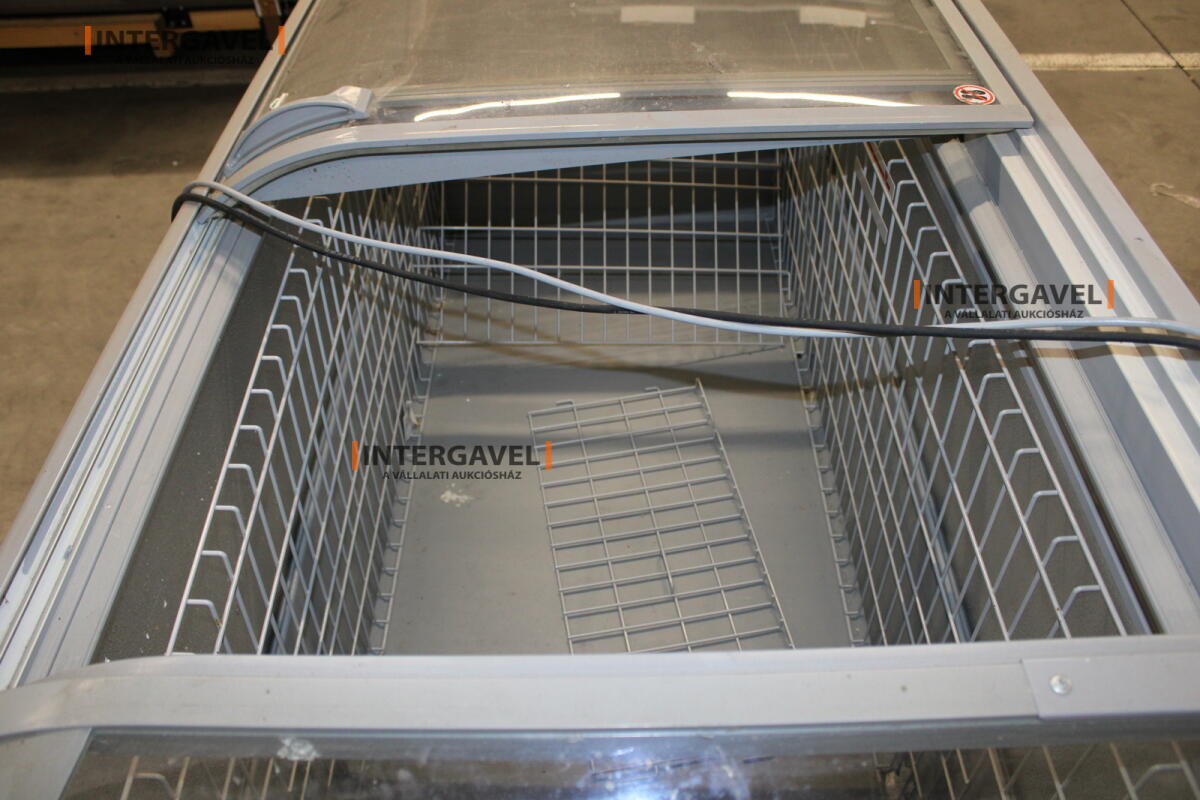 AHT fagyasztó ( Paris 180(-)L VSAD) 8