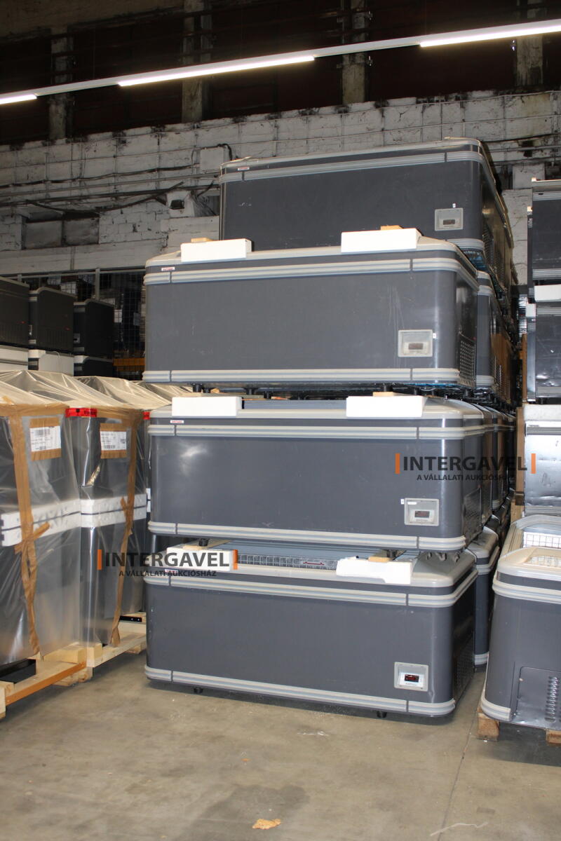 AHT fagyasztó ( Paris 180(-)L VSAD) 11