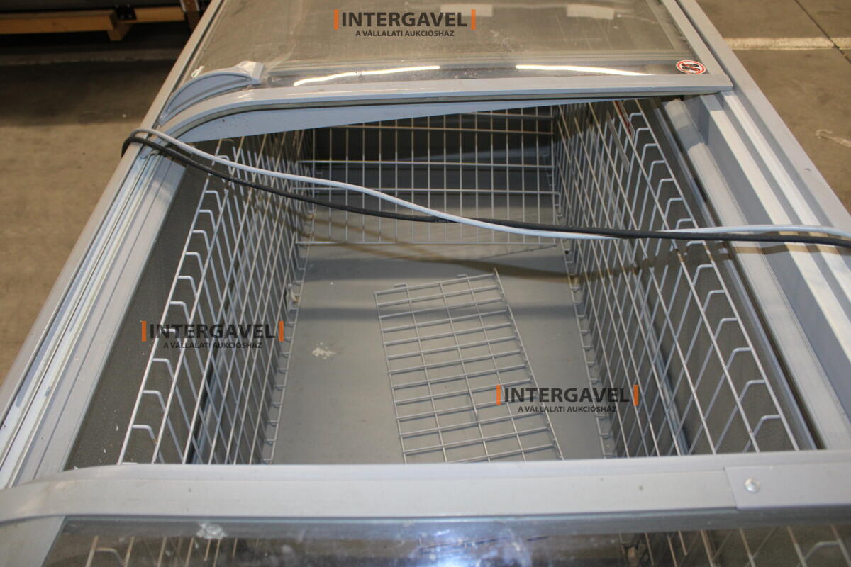 AHT fagyasztó ( Paris 180(-)L VSAD) 8