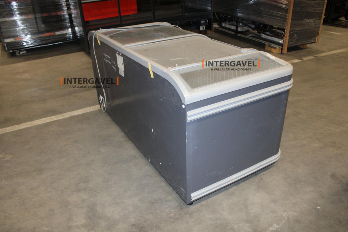 AHT fagyasztó ( Paris 180(-)L VSAD) 4