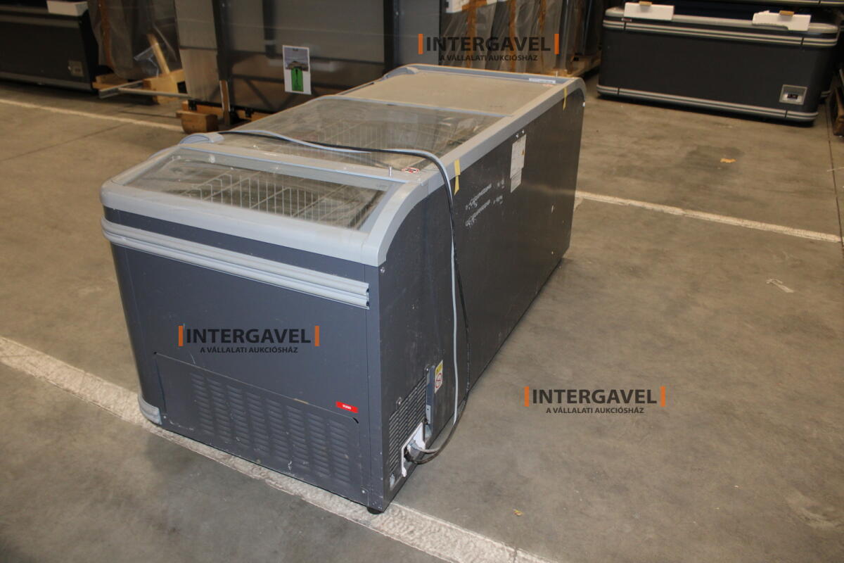 AHT fagyasztó ( Paris 180(-)L VSAD) 5