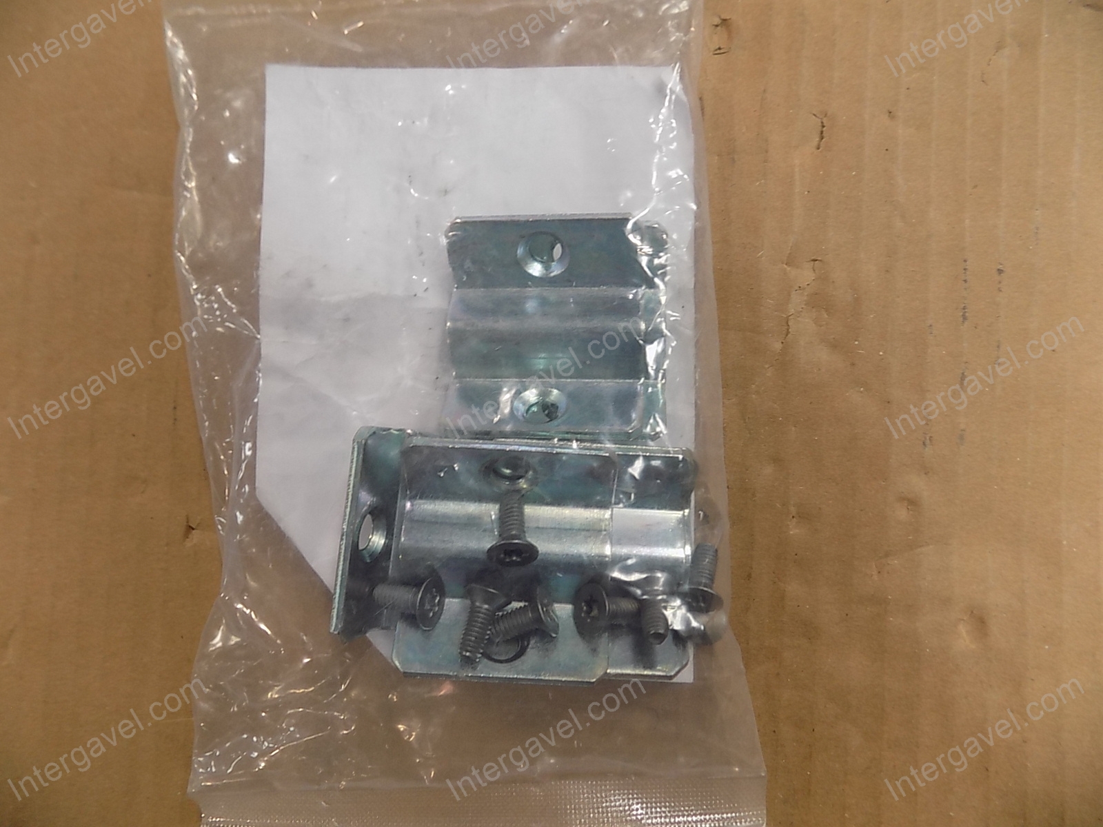 Rittal klíma és alkatrészek 4