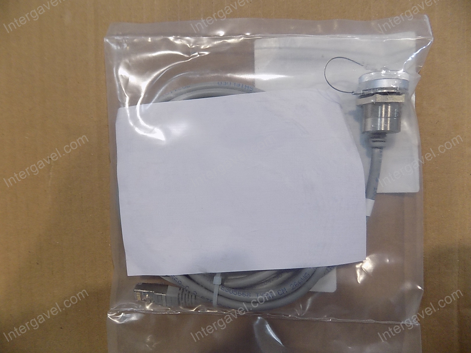 Rittal klíma és alkatrészek 14