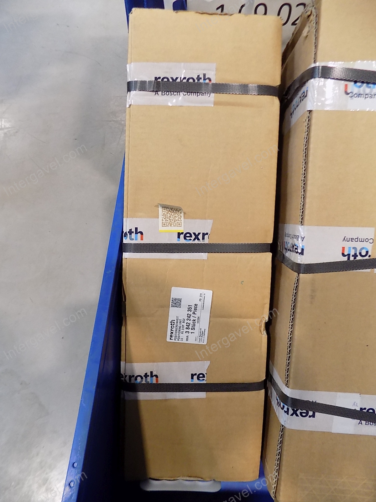 Pozicionáló egység