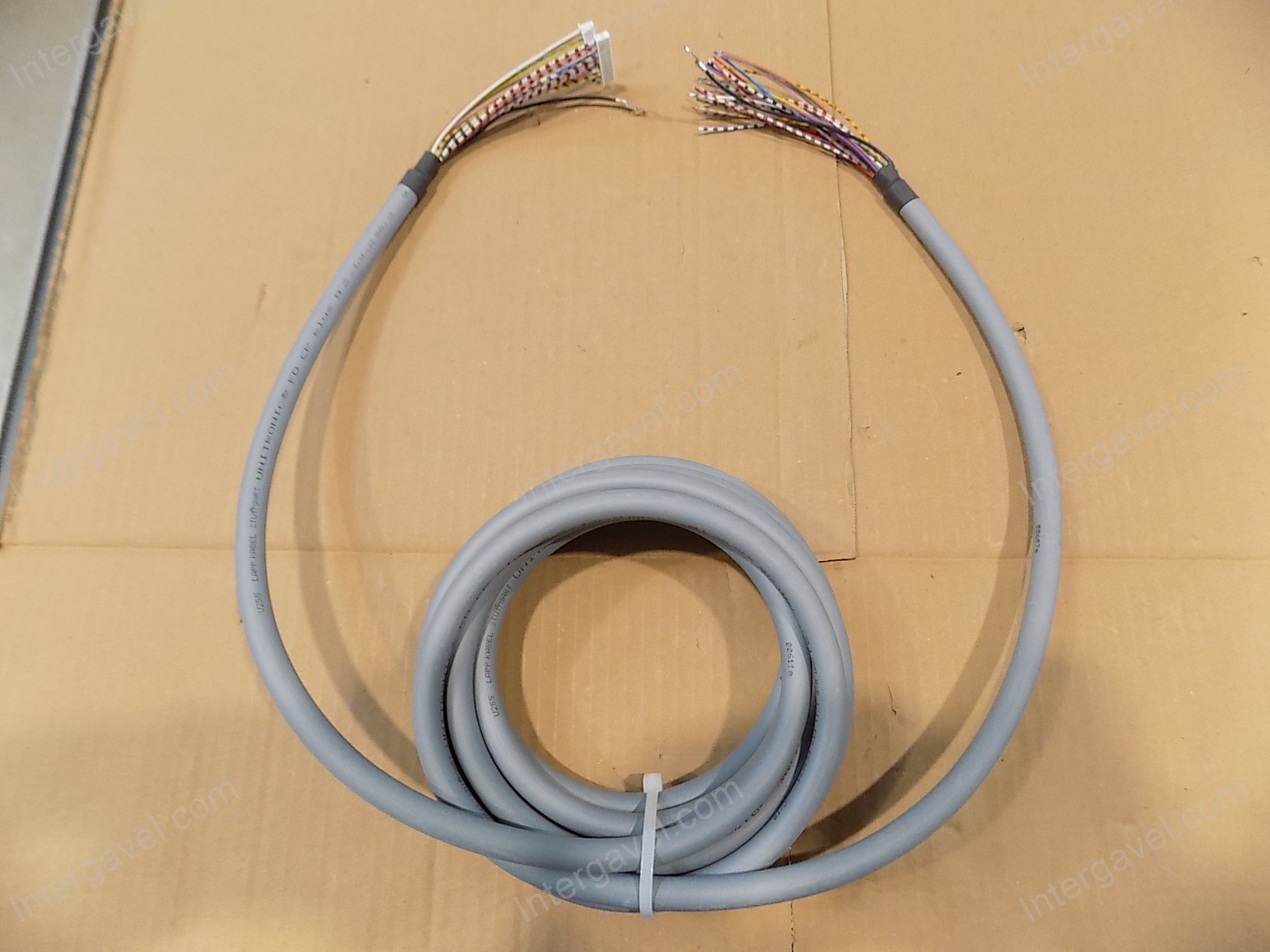 Bosch Rexroth alkatrészek