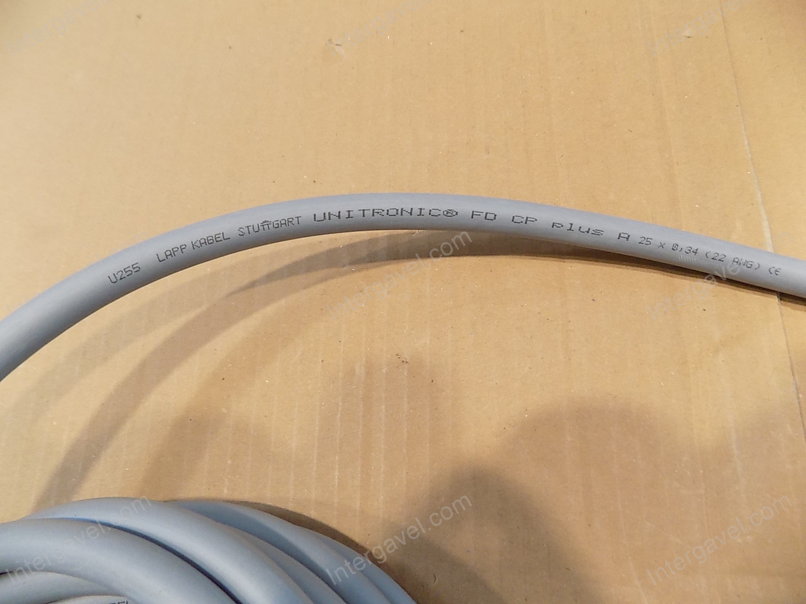 Bosch Rexroth alkatrészek 2