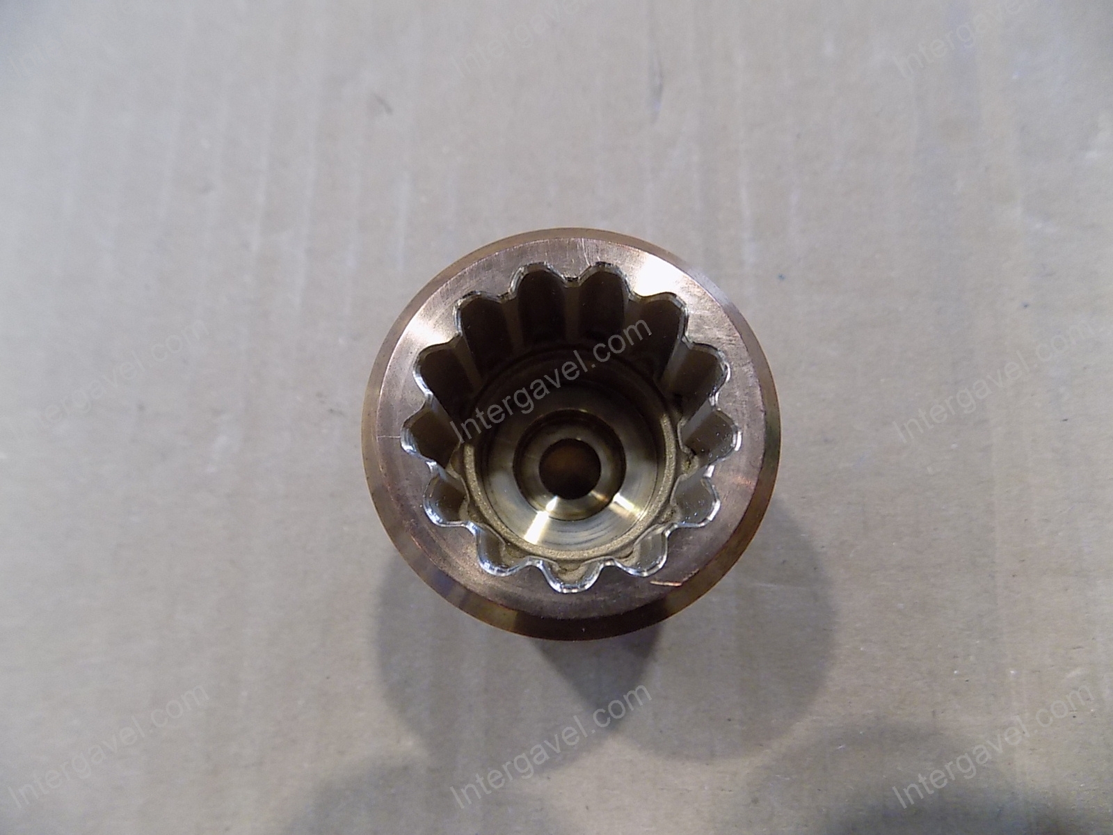 Bosch Rexroth motor és egyéb alkatrészek 2