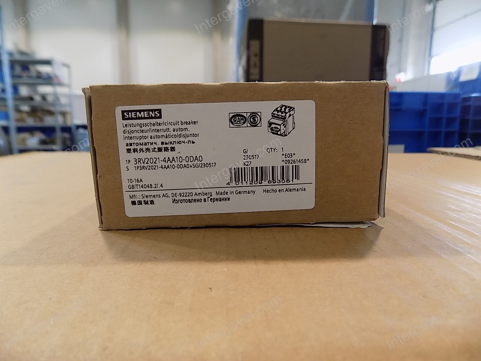 Siemens alkatrészek 10