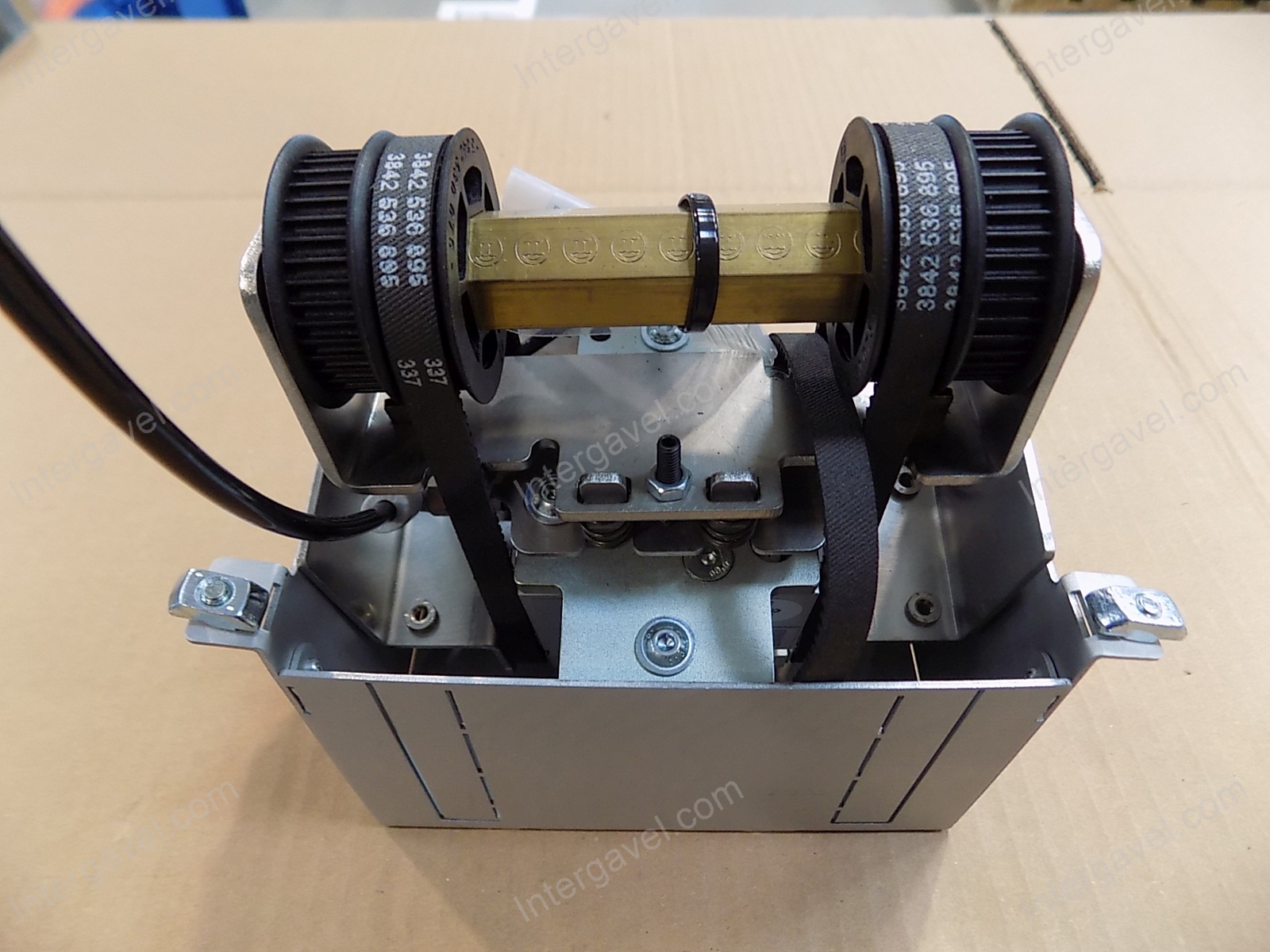 Vegyes Bosch Rexroth 14