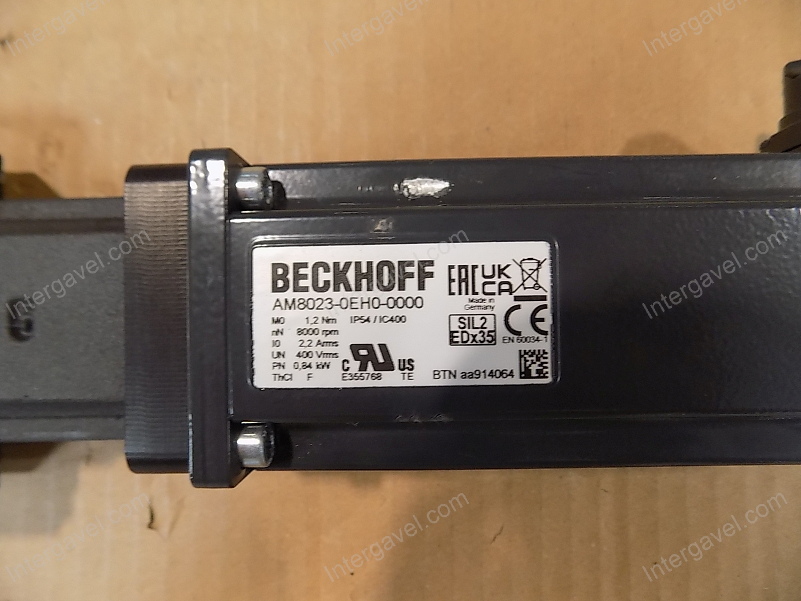 Vegyes Bosch Rexroth 23