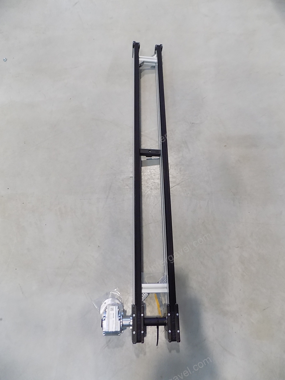 Szállító szalag 2