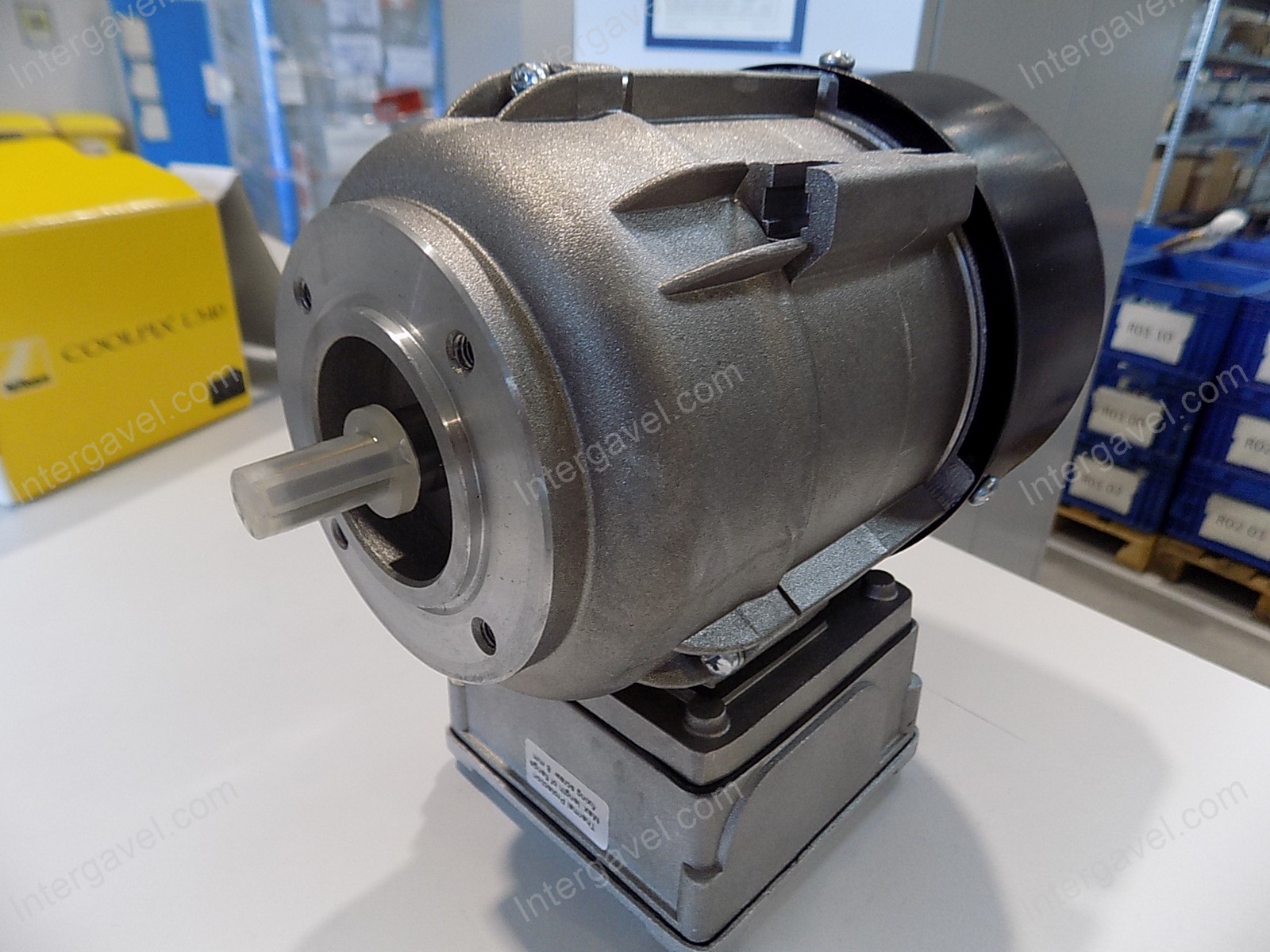 Szállító szalag 6