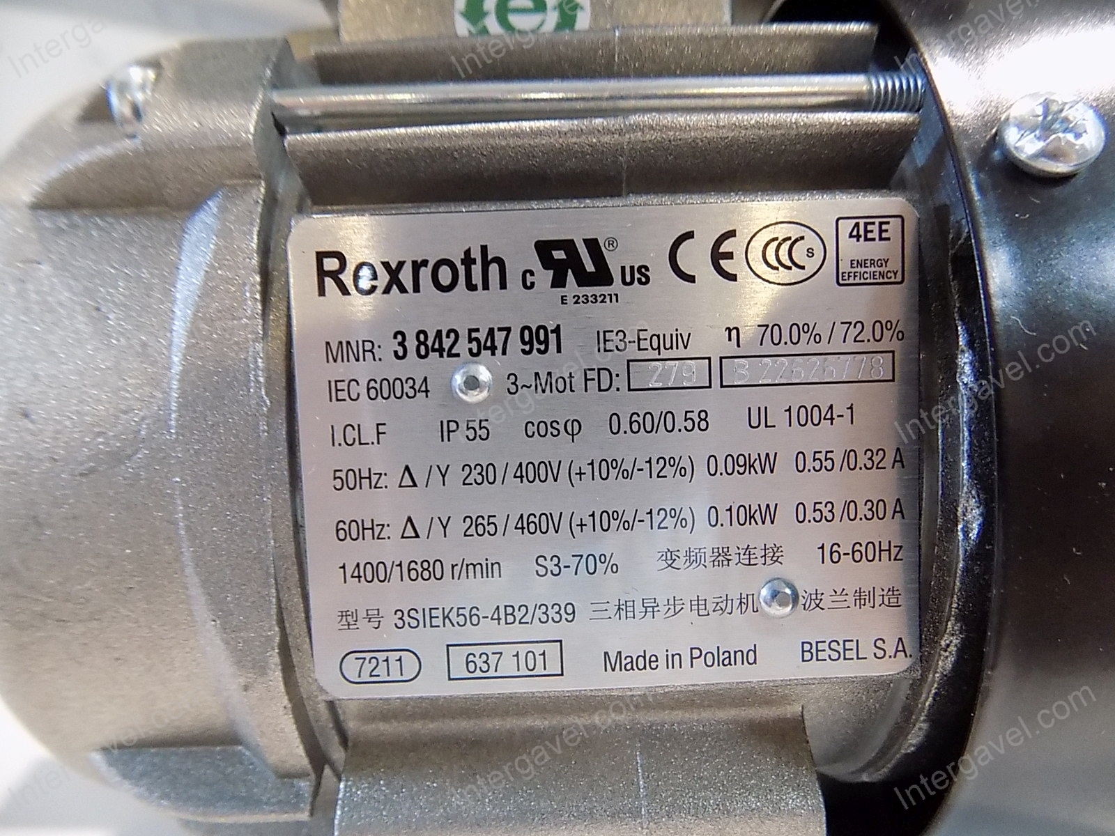 Szállító szalag 7