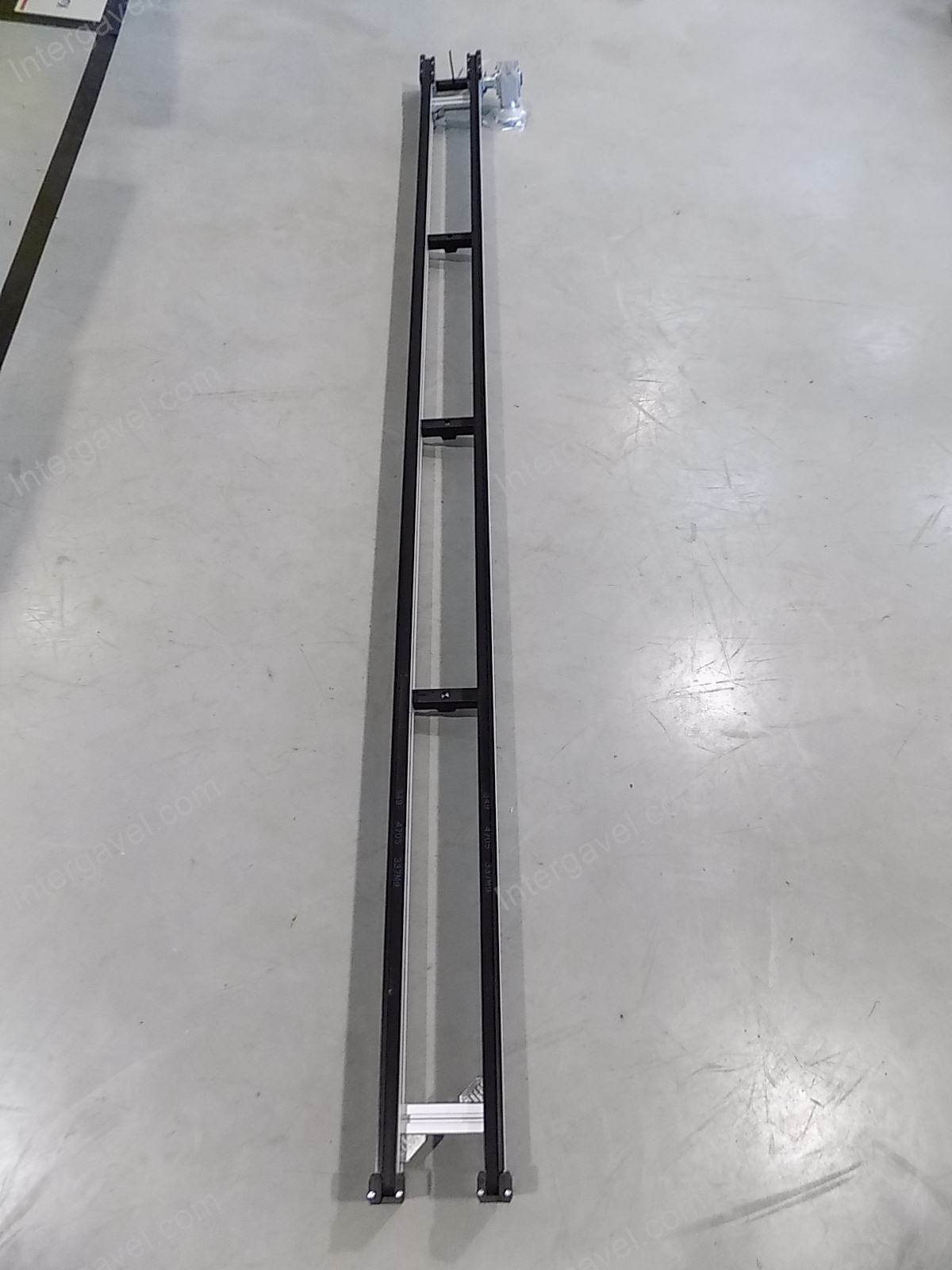 Szállító szalag 8