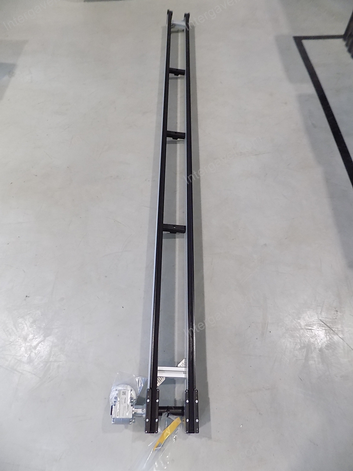 Szállító szalag 9