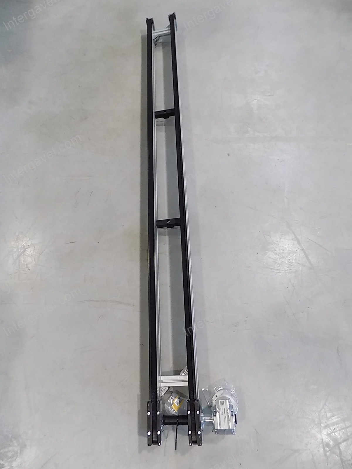 Szállító szalag 13