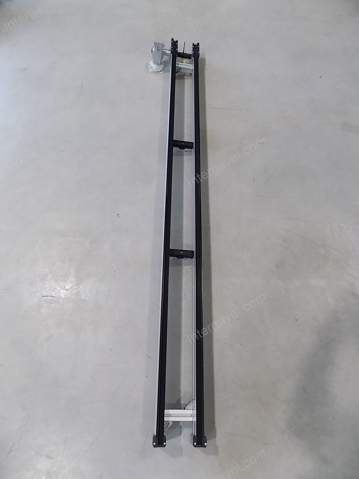 Szállító szalag 14