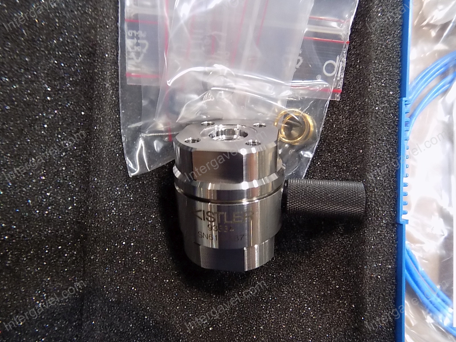 Vegyes alkatrészek 2