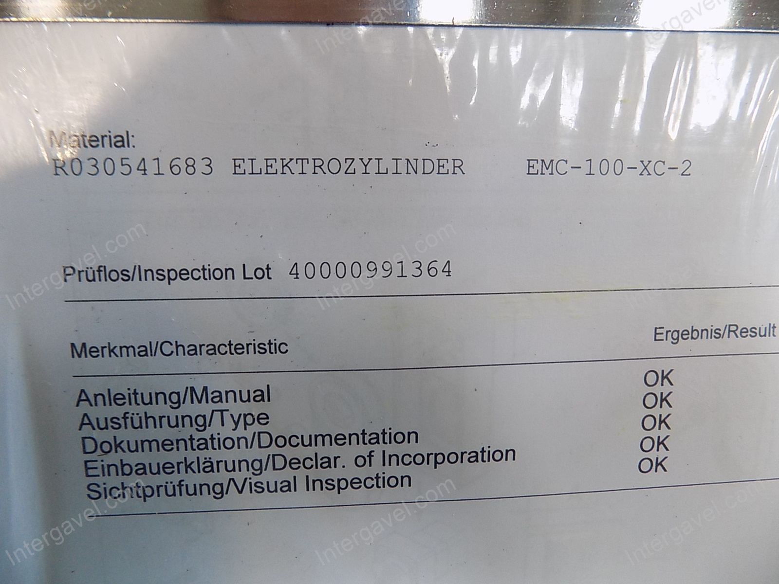 Vegyes alkatrészek 8