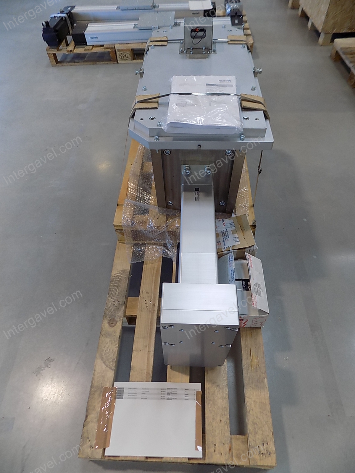 Vegyes alkatrészek 10