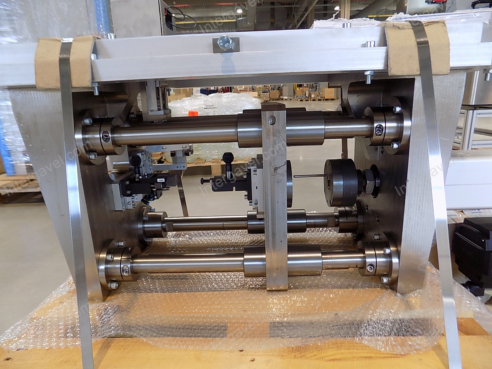 Vegyes alkatrészek 12