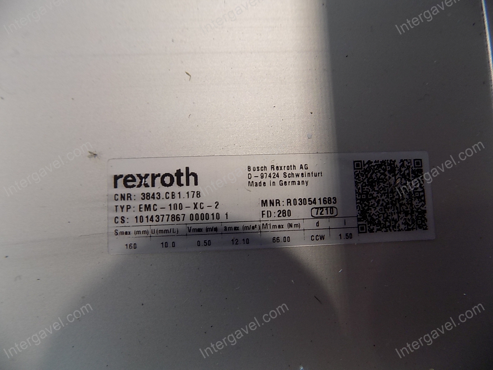 Vegyes alkatrészek 13