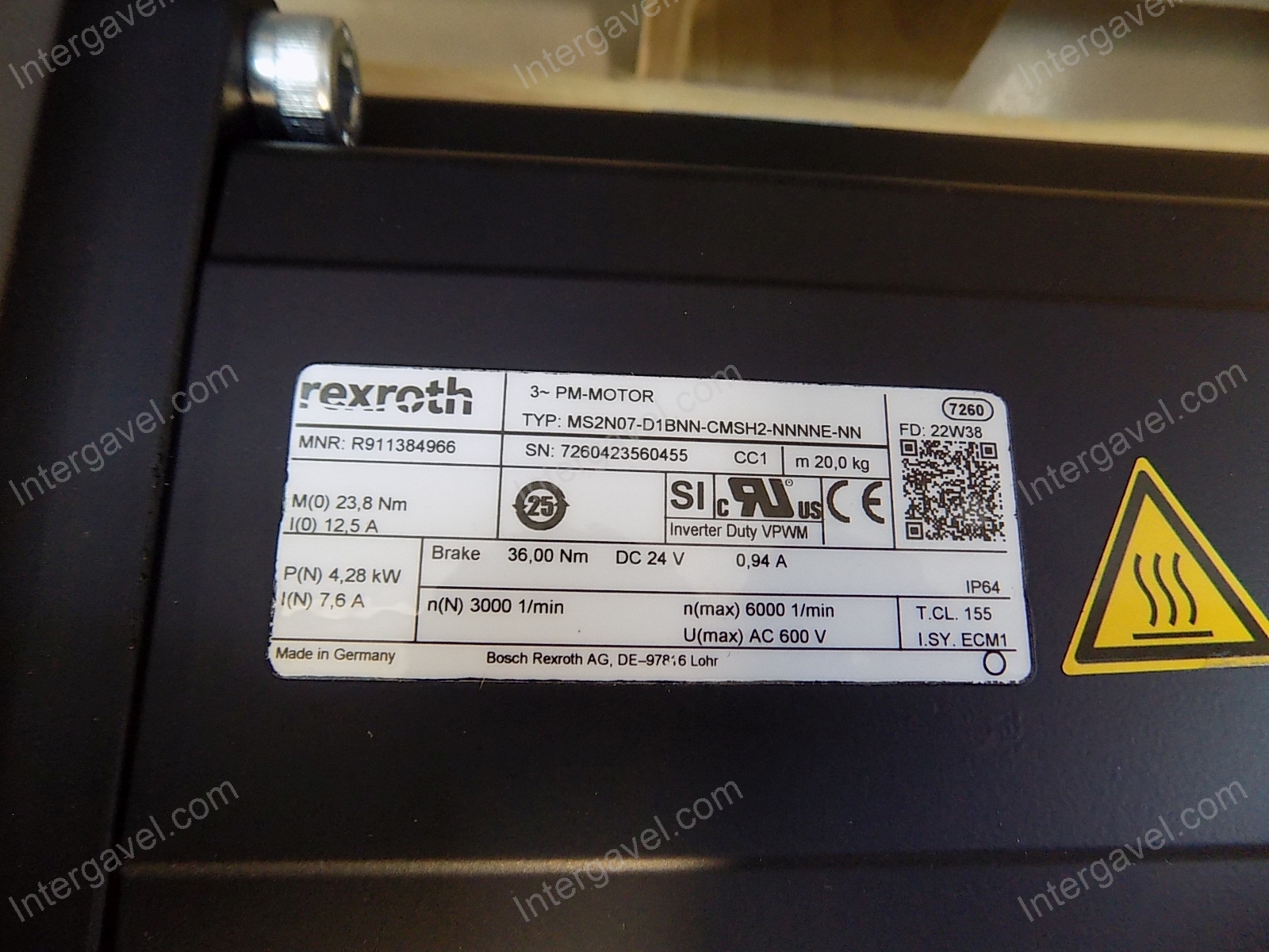 Vegyes alkatrészek 14