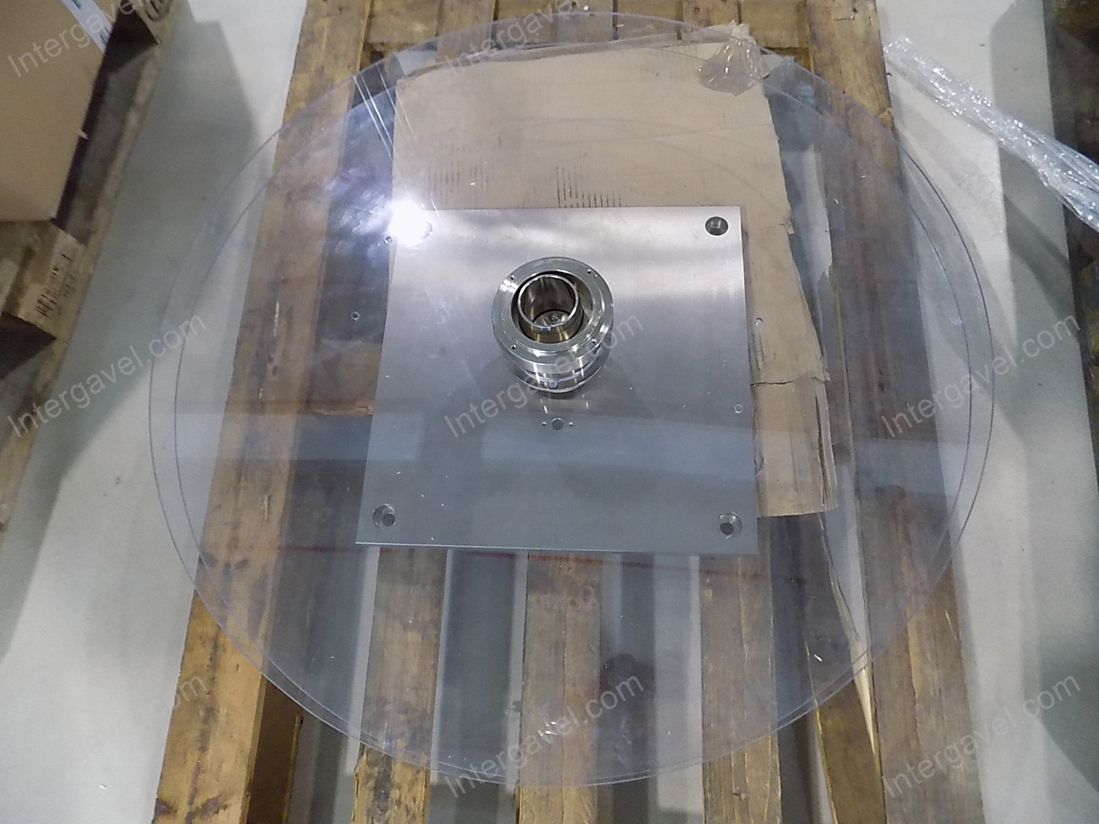 Vegyes alkatrészek 15