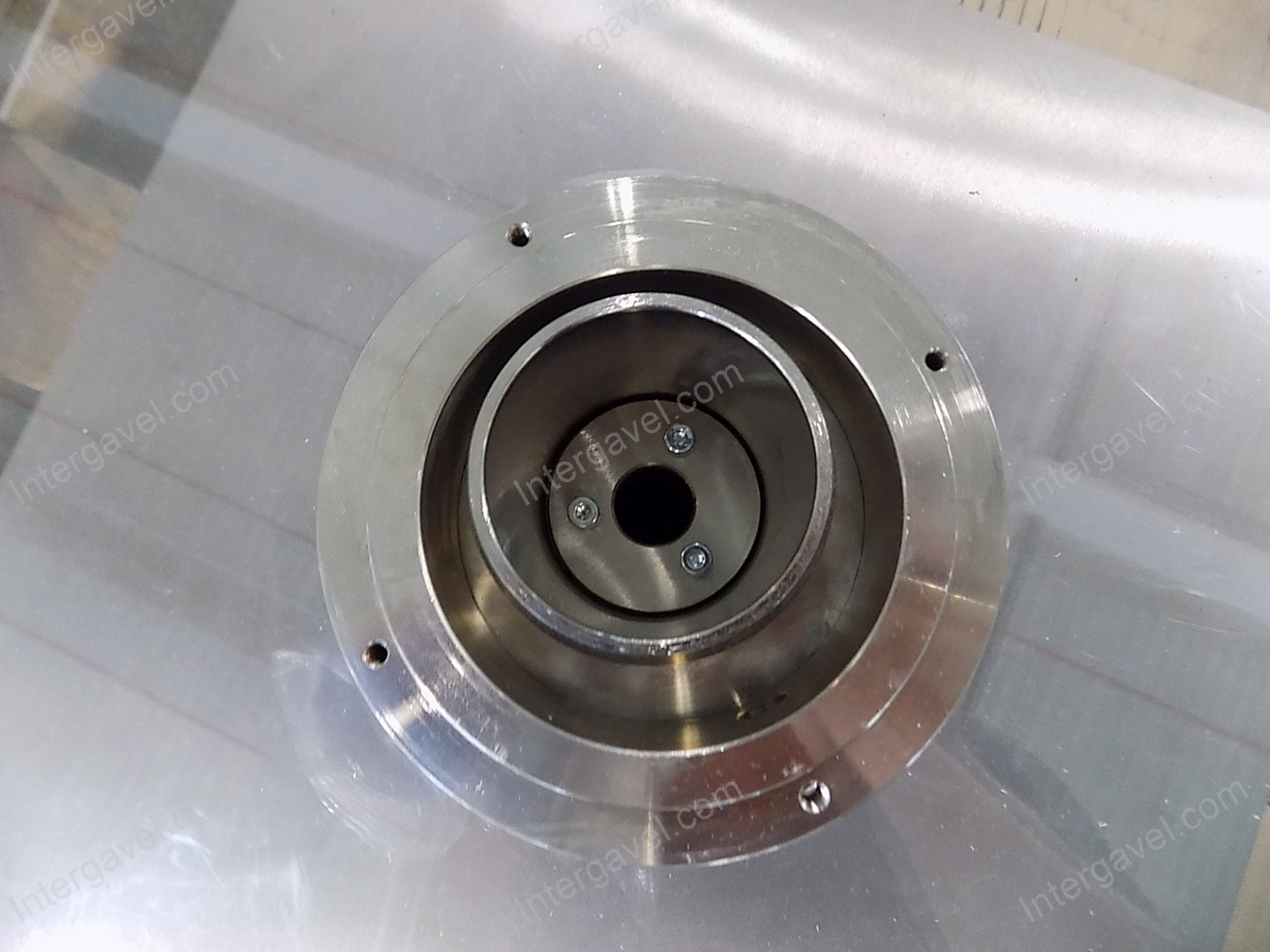 Vegyes alkatrészek 16